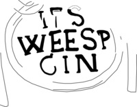 Afbeelding object 25ams44 - 74 - NZR2.00571CER029