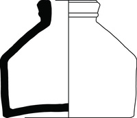 Afbeelding object 25ams44 - 84 - NZD1.00098CER026