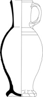 Afbeelding object 25ams44 - 86 - NZR2.00045CER001