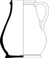 Afbeelding object 25ams44 - 87 - NZD1.00051CER032