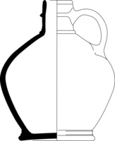 Afbeelding object 25ams44 - 88 - NZR2.00623CER002