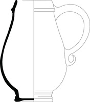 Afbeelding object 25ams44 - 91 - NZR2.00999CER256