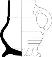 Afbeelding object 25ams44 - 92 - NZR2.01006CER002