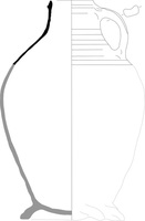 Afbeelding object 25ams44 - 93 - NZR2.00024CER027