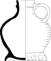 Afbeelding object 25ams44 - 95 - NZD1.00150CER005