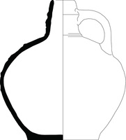 Afbeelding object 25ams44 - 96 - NZD1.00090CER030