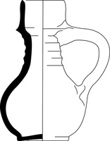 Afbeelding object 25ams44 - 97 - NZD1.00048CER042