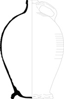 Afbeelding object 25ams44 - 98 - NZR2.00027CER013