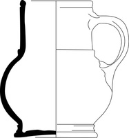 Afbeelding object 25ams44 - 100 - NZR2.00215CER028