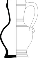 Afbeelding object 25ams44 - 101 - NZR2.00629CER012