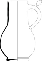 Afbeelding object 25ams44 - 103 - NZR2.00073CER004