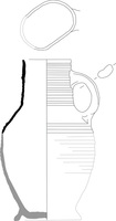 Afbeelding object 25ams44 - 104 - NZR2.00022CER038