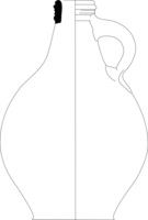 Afbeelding object 25ams44 - 106 - NZR2.00374CER002