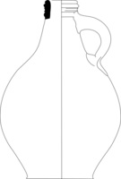 Afbeelding object 25ams44 - 107 - NZR2.00703CER001