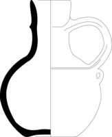 Afbeelding object 25ams44 - 108 - NZR2.00624CER001