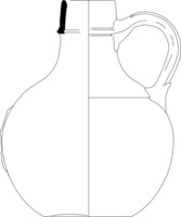 Afbeelding object 25ams44 - 110 - NZD1.00049CER022