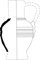 Afbeelding object 25ams44 - 112 - NZR2.00223CER035