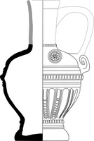 Afbeelding object 25ams44 - 113 - NZR2.00537CER013