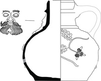 Afbeelding object 25ams44 - 114 - NZR2.00489CER013