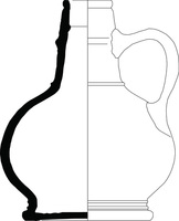 Afbeelding object 25ams44 - 115 - NZR2.00526CER013