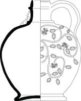 Afbeelding object 25ams44 - 116 - NZD1.00391CER147