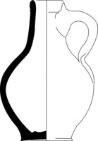 Afbeelding object 25ams44 - 117 - NZR2.00533CER007