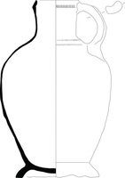 Afbeelding object 25ams44 - 122 - NZR2.00022CER035