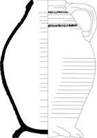 Afbeelding object 25ams44 - 123 - NZD1.00029CER026