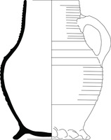 Afbeelding object 25ams44 - 125 - NZR2.00202CER029