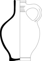 Afbeelding object 25ams44 - 128 - NZV1.00044CER014