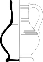 Afbeelding object 25ams44 - 133 - NZD1.00069CER002