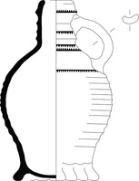 Afbeelding object 25ams44 - 135 - NZD1.00088CER028