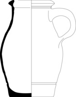 Afbeelding object 25ams44 - 137 - NZR2.00313CER009