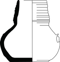 Afbeelding object 25ams44 - 139 - NZD1.00095CER217