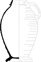 Afbeelding object 25ams44 - 140 - NZR2.00811CER001