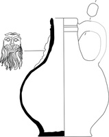 Afbeelding object 25ams44 - 141 - NZR2.00215CER005