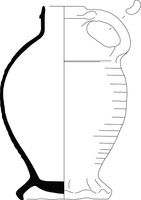 Afbeelding object 25ams44 - 144 - NZD1.00077CER213