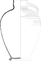 Afbeelding object 25ams44 - 148 - NZR2.00202CER040