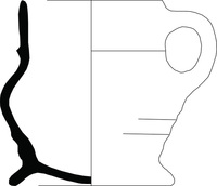 Afbeelding object 25ams44 - 149 - NZD1.00059CER094