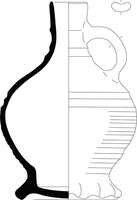 Afbeelding object 25ams44 - 150 - NZD1.00488CER007