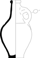 Afbeelding object 25ams44 - 152 - NZR2.00084CER001