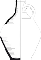 Afbeelding object 25ams44 - 154 - NZR2.00526CER026