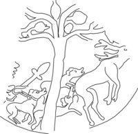 Afbeelding object 25ams44 - 157 - NZD1.00087CER229