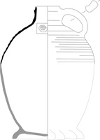 Afbeelding object 25ams44 - 99 - NZR2.00466CER003