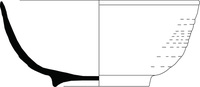 Afbeelding object 25ams44 - 160 - NZR2.00369CER003