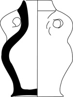 Afbeelding object 25ams44 - 165 - NZR2.00490CER001