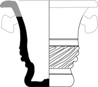 Afbeelding object 25ams44 - 170 - NZR2.00673CER007