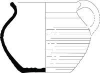 Afbeelding object 25ams44 - 172 - NZD1.00231CER002