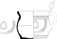 Afbeelding object 25ams44 - 173 - NZR2.00390CER012