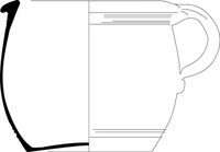 Afbeelding object 25ams44 - 174 - NZR2.00657CER031